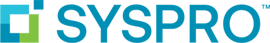 cloudx-syspro-erp-integration