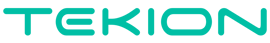 cloudx-tekion-erp-integration