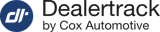 dealertrack-2