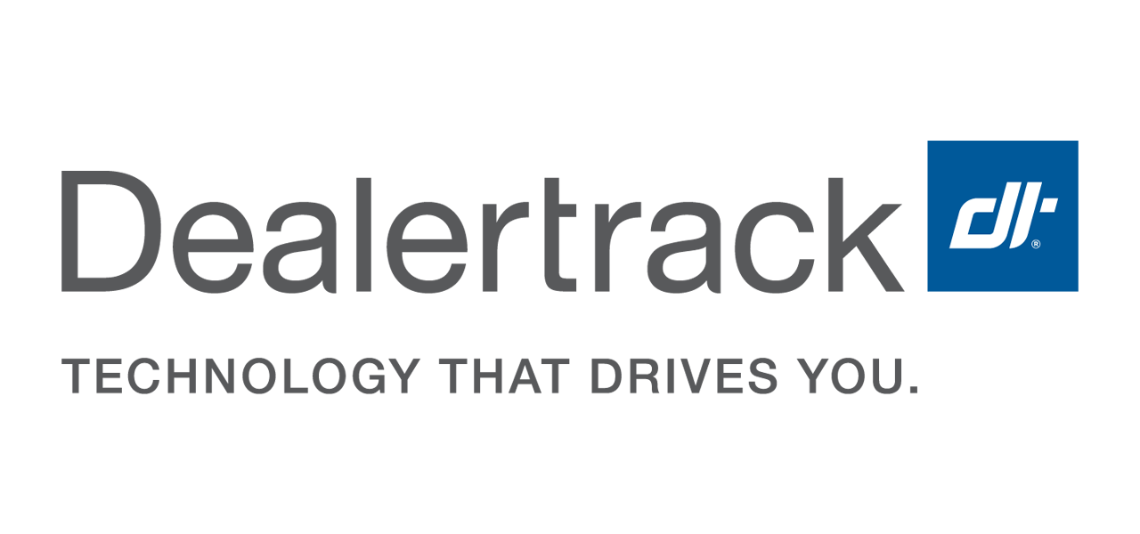 dealertrack-logo-full