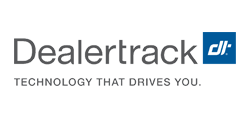 dealertrack_logo