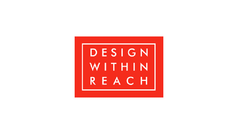 designwithin_logo