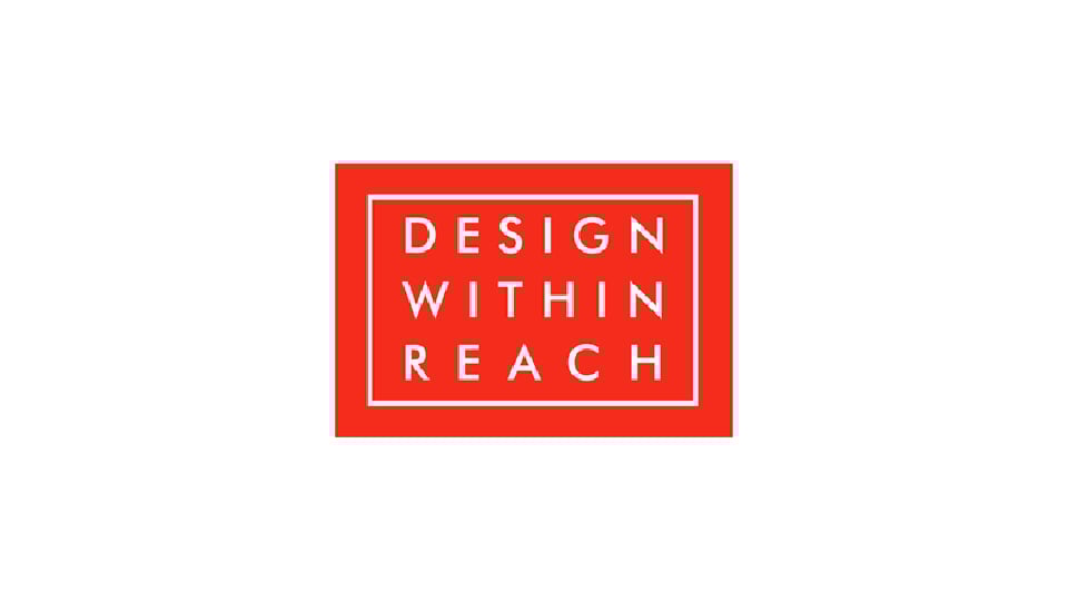designwithin_logo