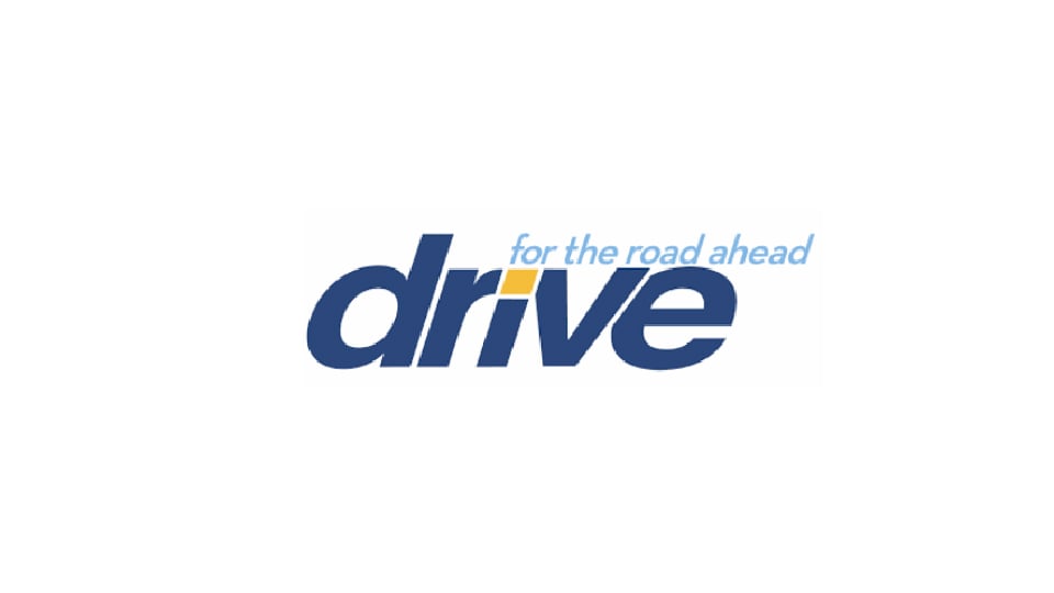 drive_logo