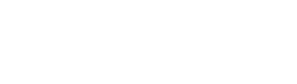 epicor