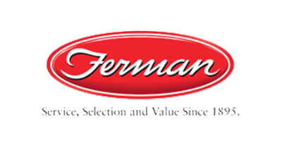 ferman-logo-web-1