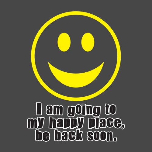 Go to your Accounts Payable software happy place!