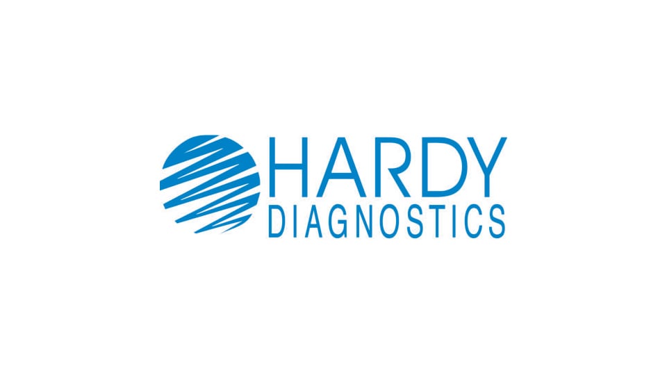 hardy_logo