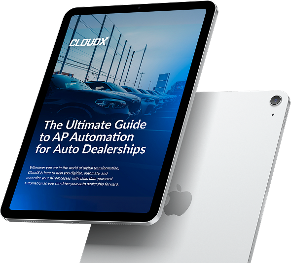 iPad Air Mockup 1-1 iPad Air Mockup 1-1