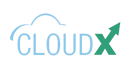 cloudx-logo-upd-1.png