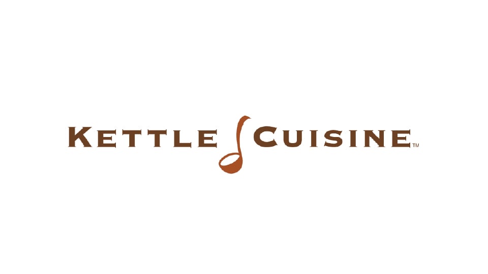 kettle_logo