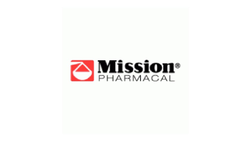 mission_logo