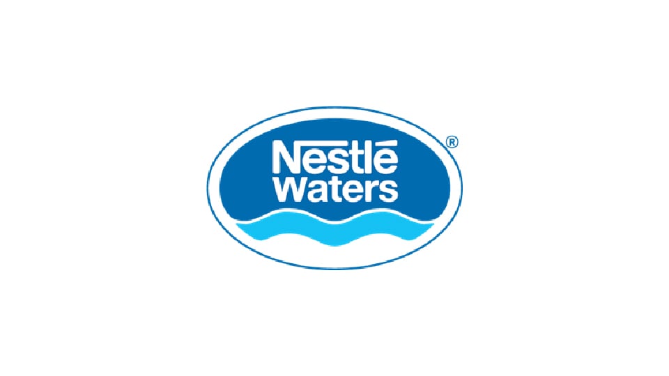 nestle_logo