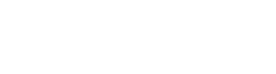 paysmart_white