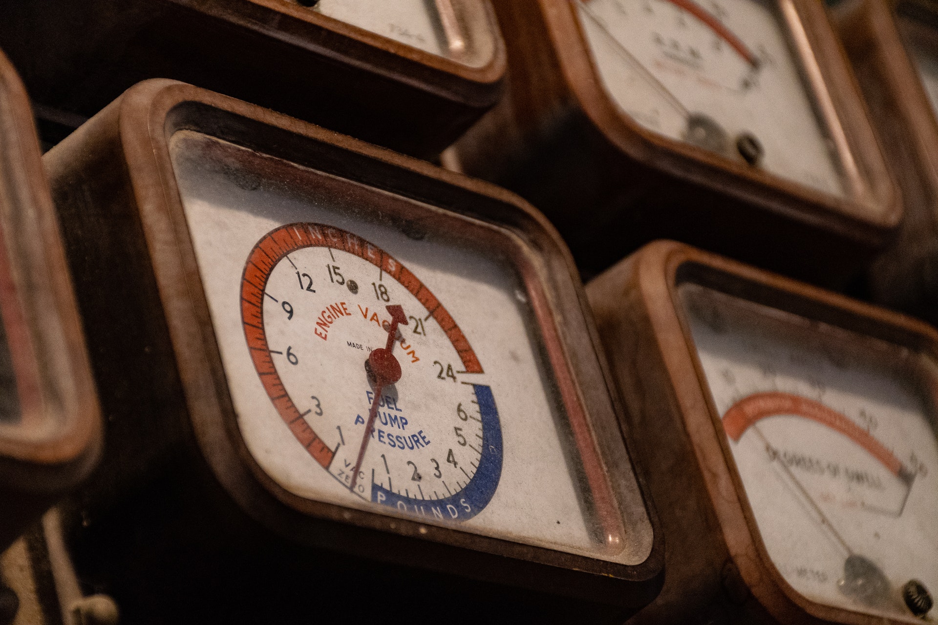 Monitoring accounts payable metrics is vital to transforming your process!