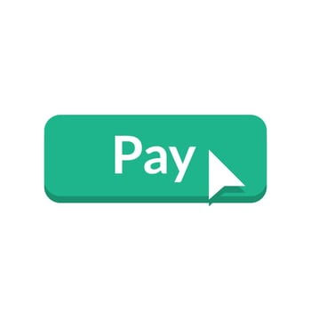 products_pay