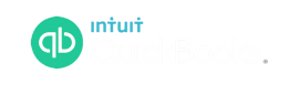 qb