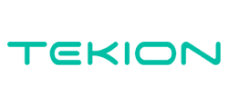 tekion_logo