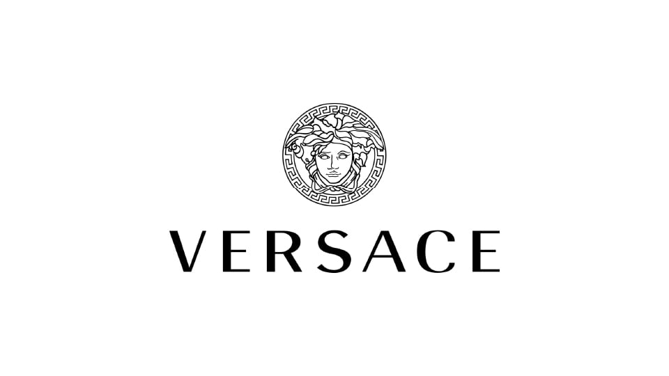 versace_logo