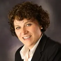 Gelaine-Halverson-2-2