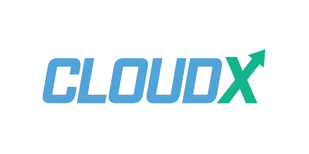 CloudX | Automate & Monetize Your Entire Accounts Payable Process