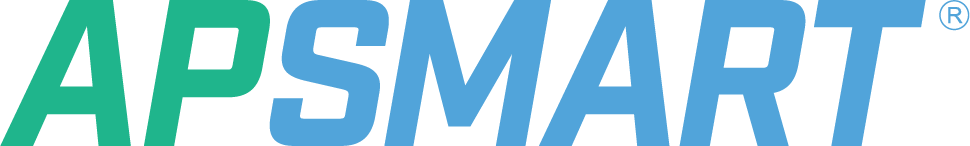 APSMART