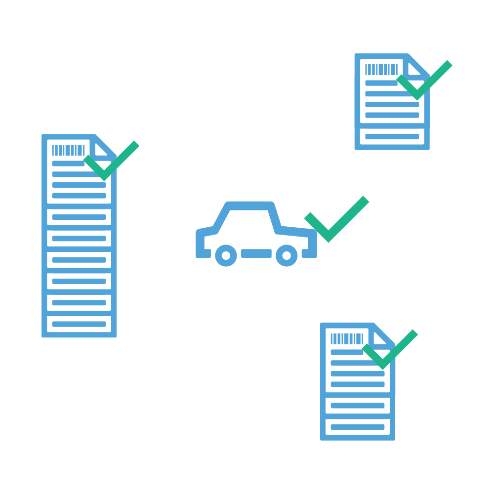 cloudx-automotive-illustration