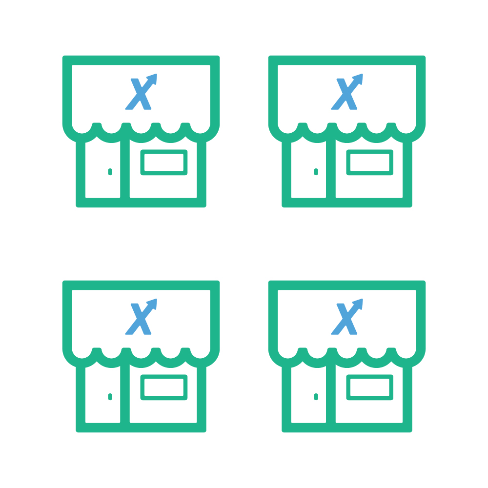 cloudx-integrations_dealertrack-2