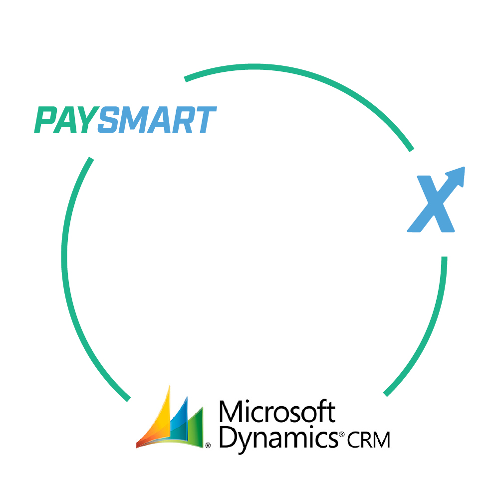 cloudx-integrations_ms-dynamics-2