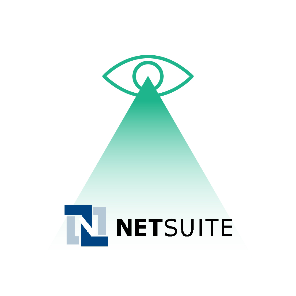 cloudx-integrations_netsuite-1