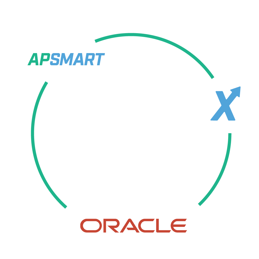 cloudx-integrations_oracle-1