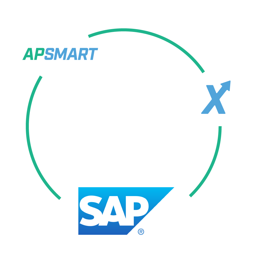 cloudx-integrations_sap-1