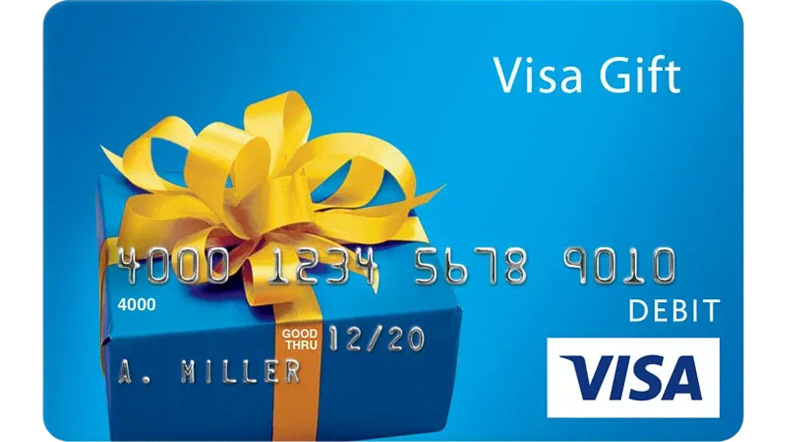 gift-cards-800x450 2