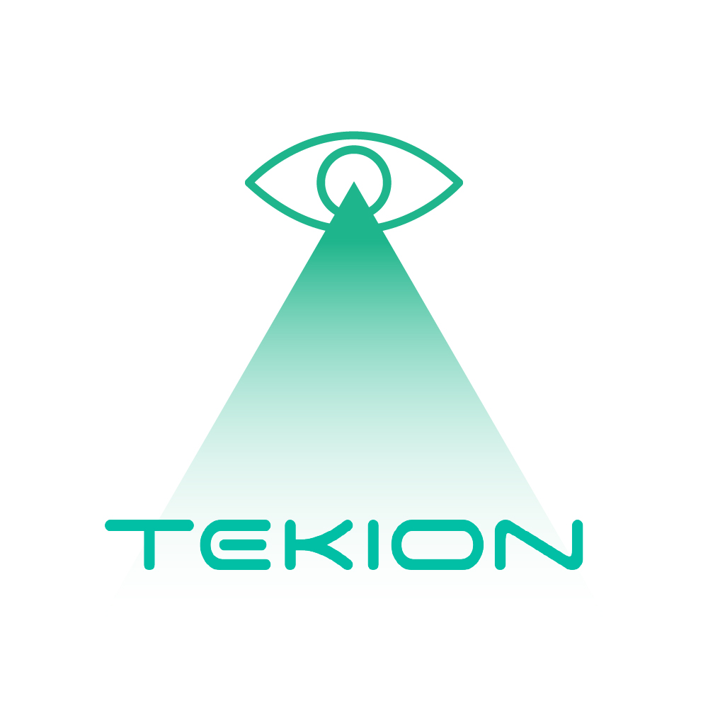 integrations_tekion