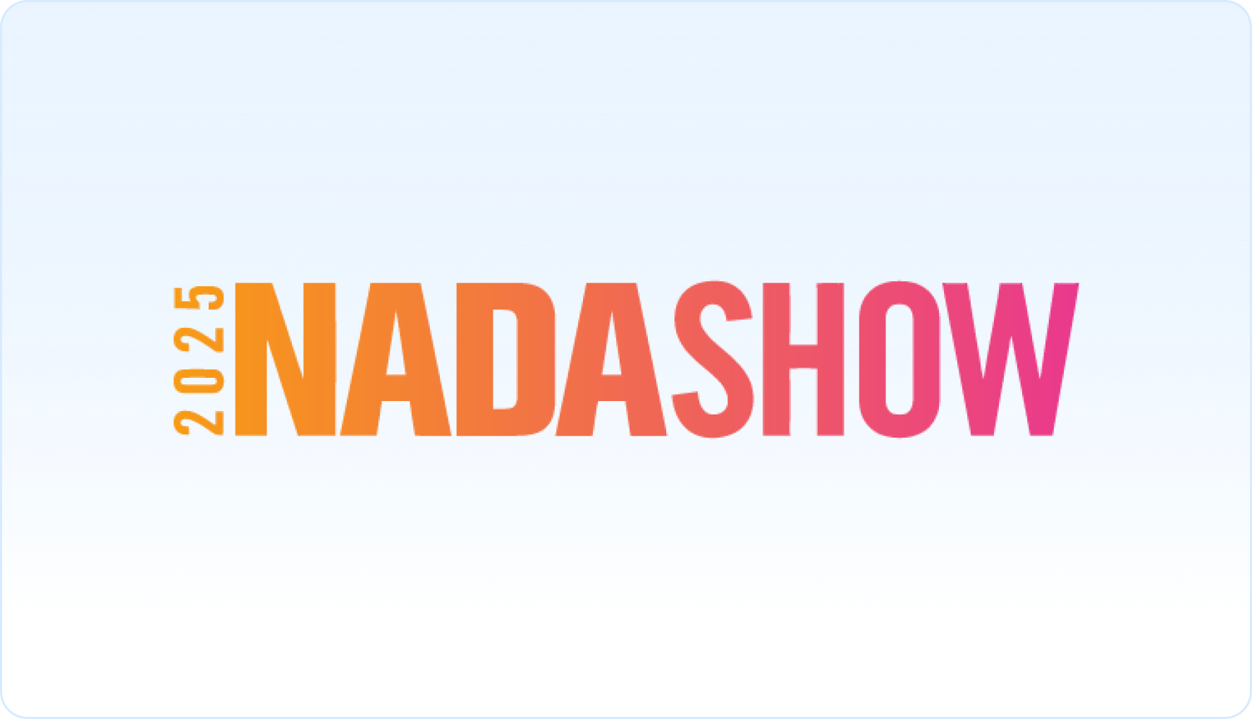 nada-2025 nada-2025