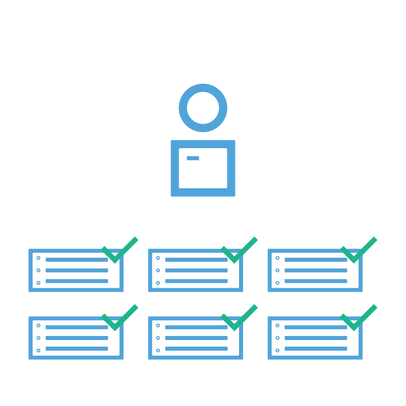 products_ticket