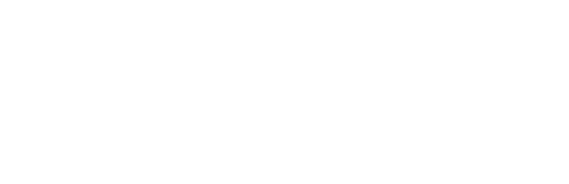 prsmart_white