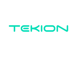 tekion-logo